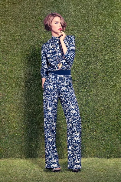 Look 6